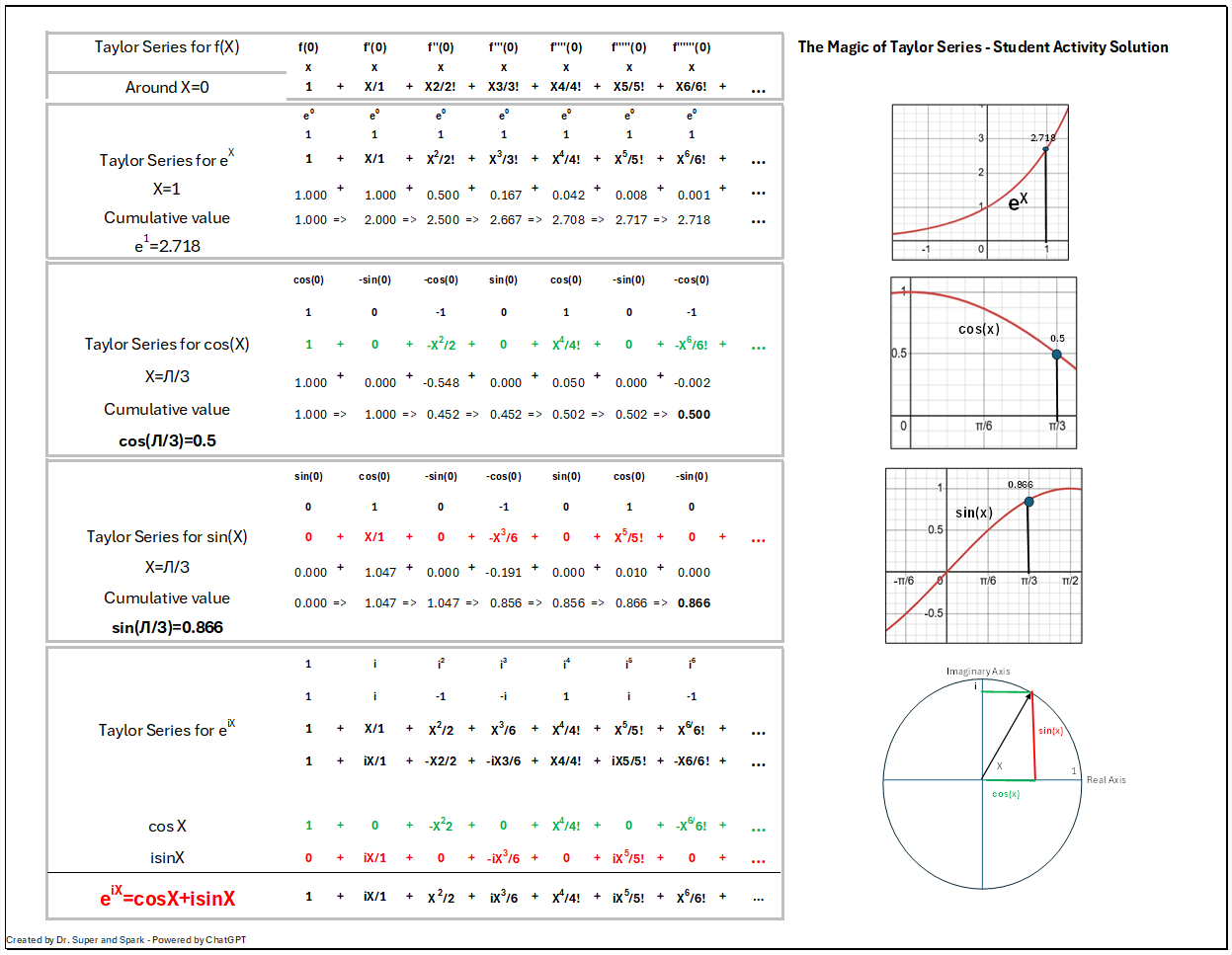 Adventure 11 thumbnail
