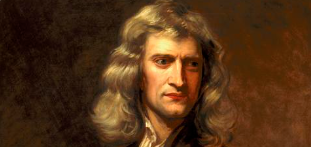 Newton
