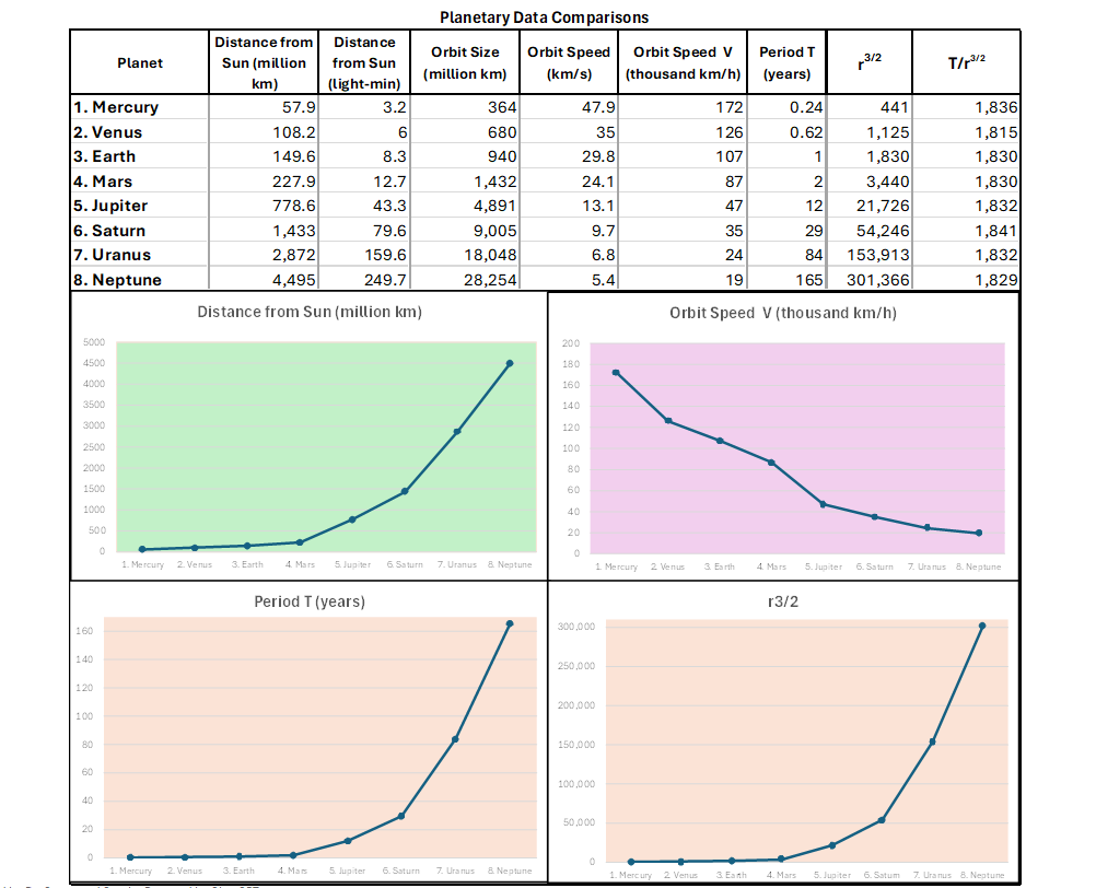 Adventure 15 thumbnail