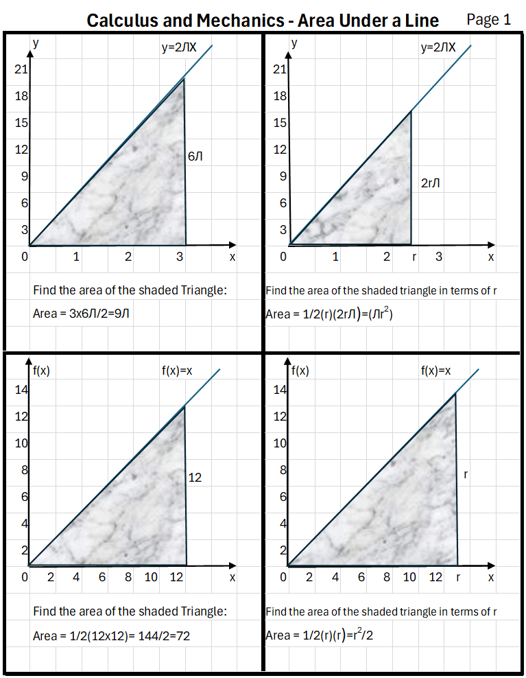Activity 2 solution page 1