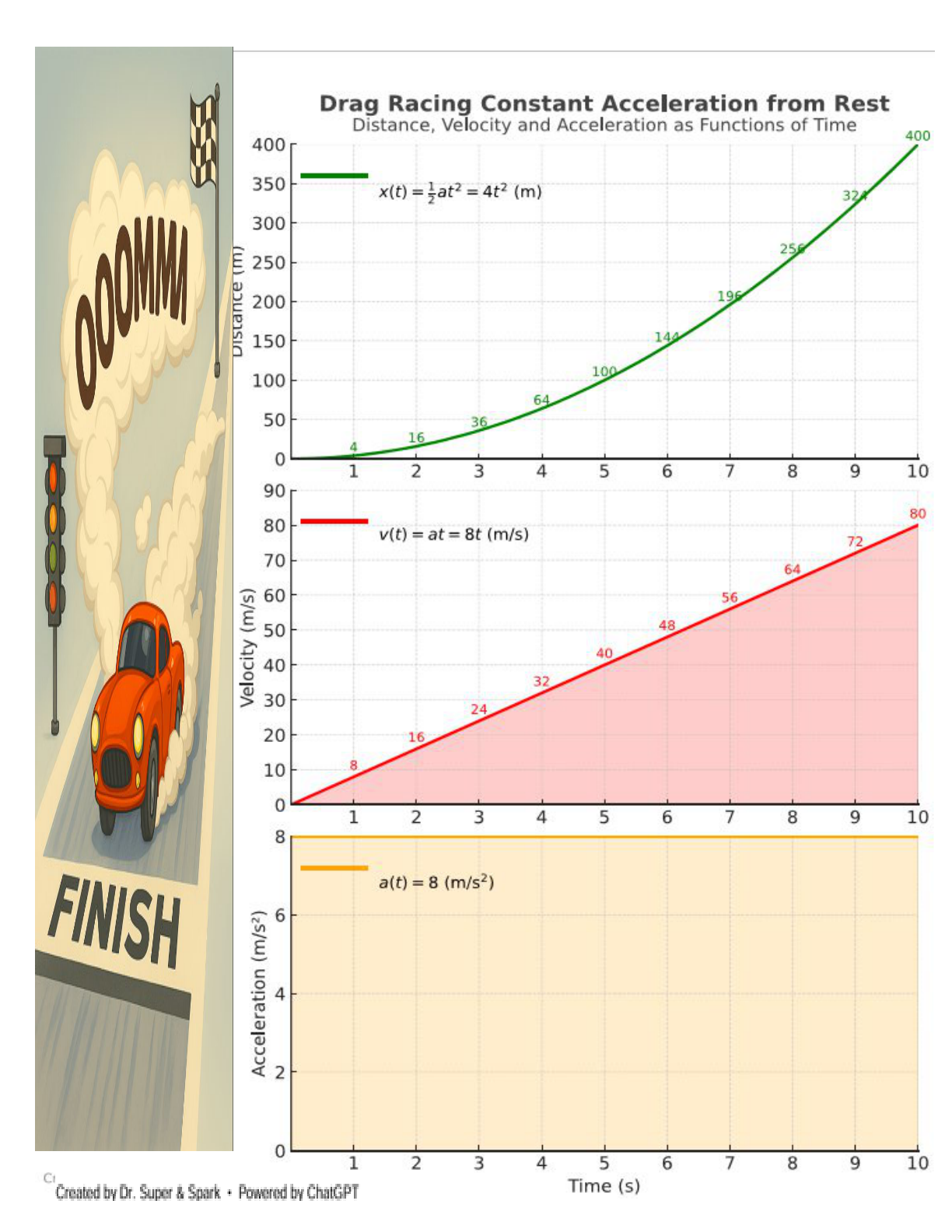 Adventure 5 thumbnail