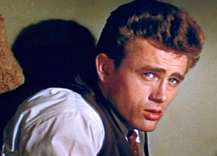 James Dean